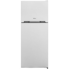 Resim Regal NF 45021 402 Lt No Frost Buzdolabı 