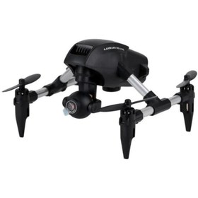 Resim modamtn BFS 4D-V42 8K Kameralı Mini Drone 4 Axis UAV 
