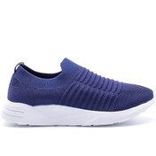 Resim Kadın Sneaker Derimod