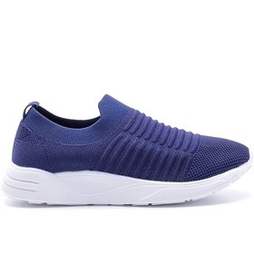 Resim Kadın Sneaker 