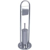Resim Dekor 6015 02 Klozet Seti 