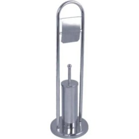 Resim Dekor 6015 02 Klozet Seti 