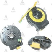 Resim Aırbag Çemberi Zemberek Accent 2006-2011 Era 93490 1e300 