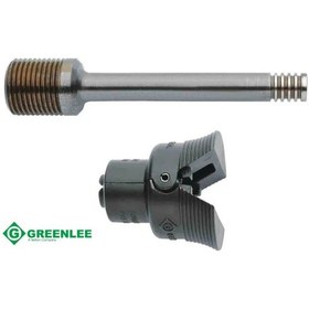 Resim 52055439 Greenlee Çekme Somunu 