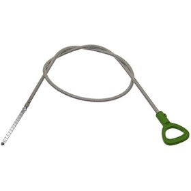 Resim YAG OLCME CUBUGU MERCEDES BM 651-270-607-640-668-133-166-266 1998-2018 A1685890121 00 FEBI 49581 