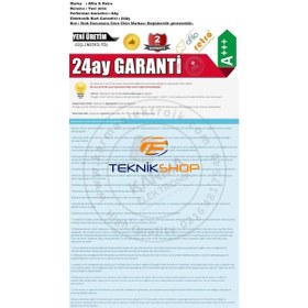 Resim Acer Uyumlu Al12A32 Al12A72 Notebook Bataryası - (4Cell - 2200Mah) 