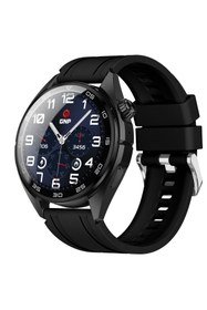 Resim GNP G-WATCH AKILLI SAAT (GNP TÜRKİYE GARANTİLİ) 