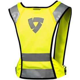 Resim Revit Revıt Connector Reflektif Yelek (541938361) 