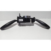 Resim Vw-oem Kompresör Yan Kapağı 03c103502m-2660 