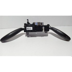 Resim Vw-oem Kompresör Yan Kapağı 03c103502m-2660 
