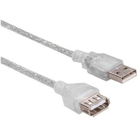 Resim S-Link SL-AF2015 1.5 M Usb Uzatma Kablosu 