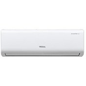 Resim Regal Luna 24000 BTU/H A++ R32 Inverter Duvar Tipi Klima 