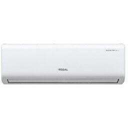 Resim Regal Luna 24000 BTU/H A++ R32 Inverter Duvar Tipi Klima 