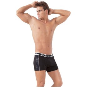 Resim Miorre Modal Strech Boxer 001 