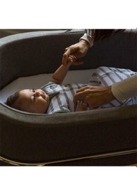 Resim Bblüv Sleep 3'Ü 1 Arada Uyku Tulumu 