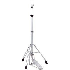 Resim Pearl H-830 Hi-Hat Standı 