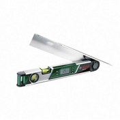 Resim Bosch PAM220 Dijital Açı Ölçer 