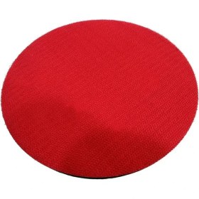 Resim Nikon 39051 Deliksiz Cırtlı Pedi 115 mm 