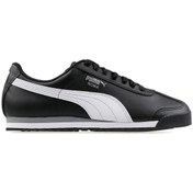 Resim Puma Roma Basic Erkek Spor Ayakkabısı 353572 