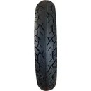 Resim Anlas Elektrikli Bisiklet Dış Lastik 14X2.50 Mb-55 Tubeless Anlas 