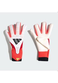 Resim Adidas Predator Pro Kaleci Eldiveni Jy6295 Çok Renkli 