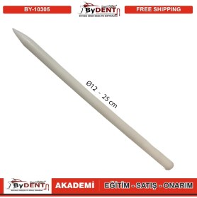 Resim Pdr Boyasız Göçük Düzeltme Kalemi Damar Kırma 