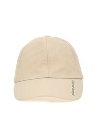 Resim Pierre Cardin Erkek Bej Şapka 50308160-591 Bej 