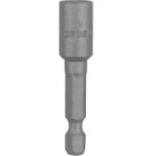 Resim Mena Rise Pro Lokma Anahtar Altı Köşe Başlı Cıvata (Anahtar Için: 6 Mm, Uzunluk: 50 Mm) 