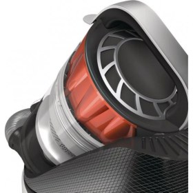 Resim Hotpoint Ariston SL M07 A3E O Elektrikli Süpürge 