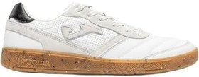 Resim Joma Erkek Joma Cmuns2602 Mundial Erkek Günlük Ayakkabı Beyaz Shoes 