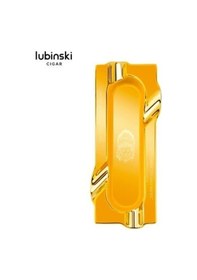 Resim Lubinski Seramik 4 Puro Kapasiteli Puro Küllüğü Sarı 5572at 