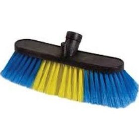 Resim Izmir Fırça Oto Fırçası Normal 