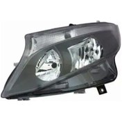 Resim Depo 44011d1lmldem2 On Far Sol A4478200061 A4479065800 