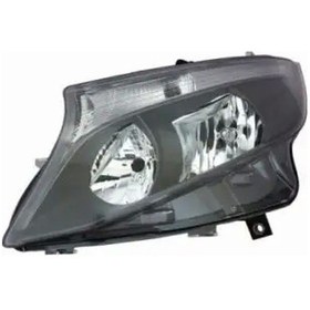 Resim Depo 44011d1lmldem2 On Far Sol A4478200061 A4479065800 