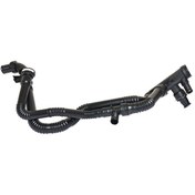 Resim Ford Fıesta V Fushıon 1.4 Tdcı Kalorifer Borusu 2S6Q8K512Aa 
