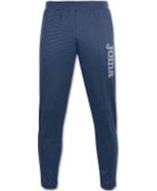 Resim Joma Mor Erkek Eşofman Altı 8011.12.30 Long Pants Tight 