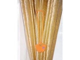 Resim Amigurumi Araba Dikiz Aynası Süsü & Anahtarlık & Çanta Askısı - El Örgüsü Turuncu Çanta 