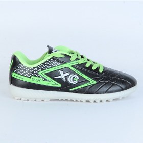 Resim Moda Ayakkabı 23-145 Erkek Çocuk Halı Saha 