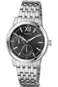 Resim Guess Gugw0976g1 Erkek Kol Saati 