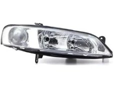 Resim Opel Vectra B 1999-2000 Ön Far Lamba Sağ Depo 