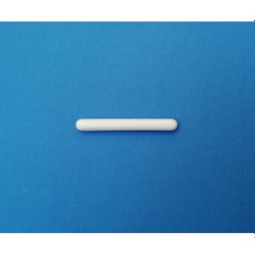 Resim Manyetik Balık 40X8 MM 