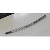 Resim Tata İndica İndigo Marina Kaput Nikelaj Ön 277988706305 