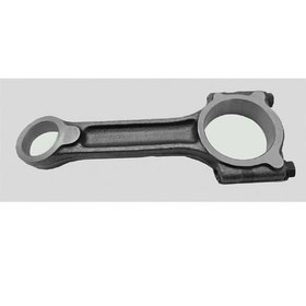 Resim Pıston Kolu Mercedes Om607 W176 W246 C117 X117 X156 W415 . Renault Kng Clıo Mgn Fluence 1.5 Dci K9k 