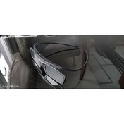 Resim Samsung Ssg5100gb 3d Active Gözlük Ssg 5100Gb 3d Gözlük 