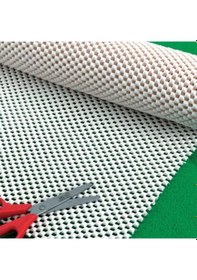 Resim Halı Kaydırmaz Örtü 60x200 CM Kaymaz Örtü Diğer 