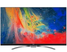 Resim Vestel 55UG9630 55" 139 Ekran 4k Uhd Google Tv Vestel