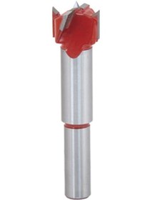 Resim 15mm Menteşe Bıçağı 