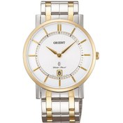 Resim Orient Fgw01003W0 Erkek Kol Saati 