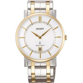 Resim Orient Fgw01003W0 Erkek Kol Saati 