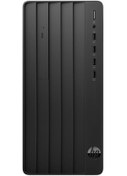Resim HP Pro Tower 290 G9 6B2U8EA i5-12500 8 GB 256 GB Free Dos Masaüstü Bilgisayar 